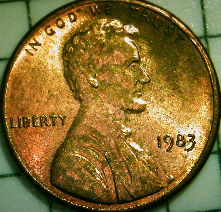 1983-LMC-Tooth-Pick-Or-Cigarette?-Over-Polished-Die?