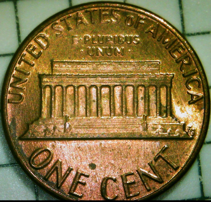 1983-LMC-Tooth-Pick-Or-Cigarette?-Over-Polished-Die?