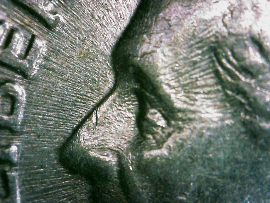 1989-P-Roosevelt-Dime-Die-Chips-Or-Just-Die-Deterioration?