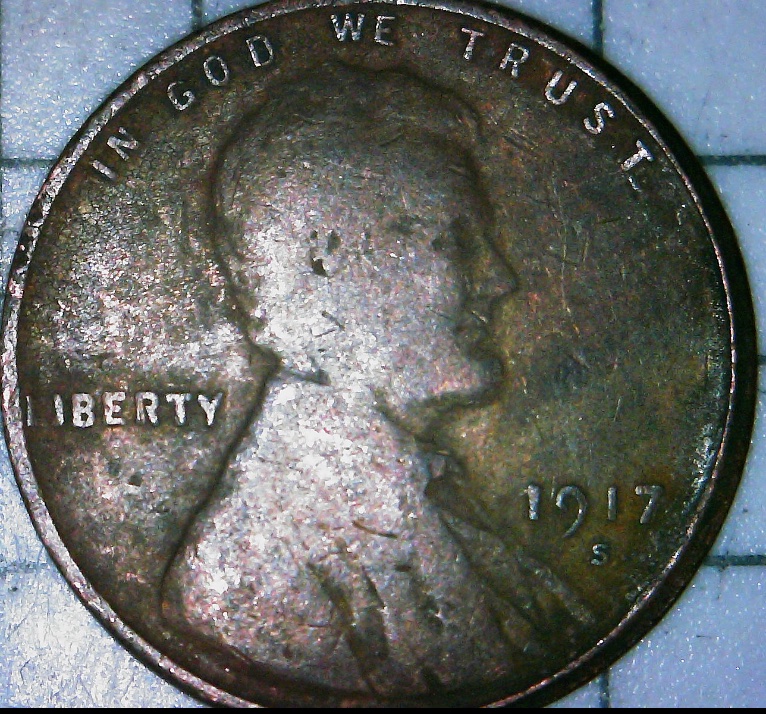 1917-S--LWC-Strange-Reverse...