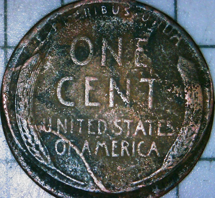 1917-S--LWC-Strange-Reverse...
