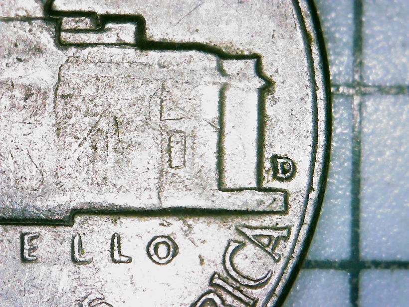 1963-D-Nickel-Possible-RPM?