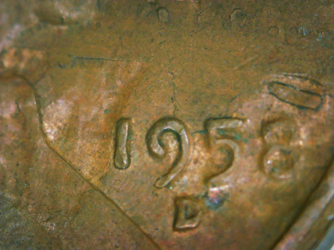 1958-D-LWC-Struck-Through-Something?