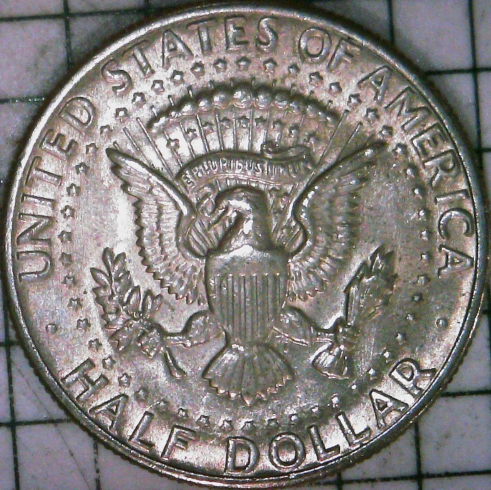 1972-D-Kennedy-Possible-RPM?