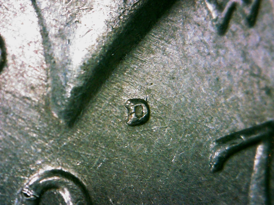 1972-D-Kennedy-Possible-RPM?