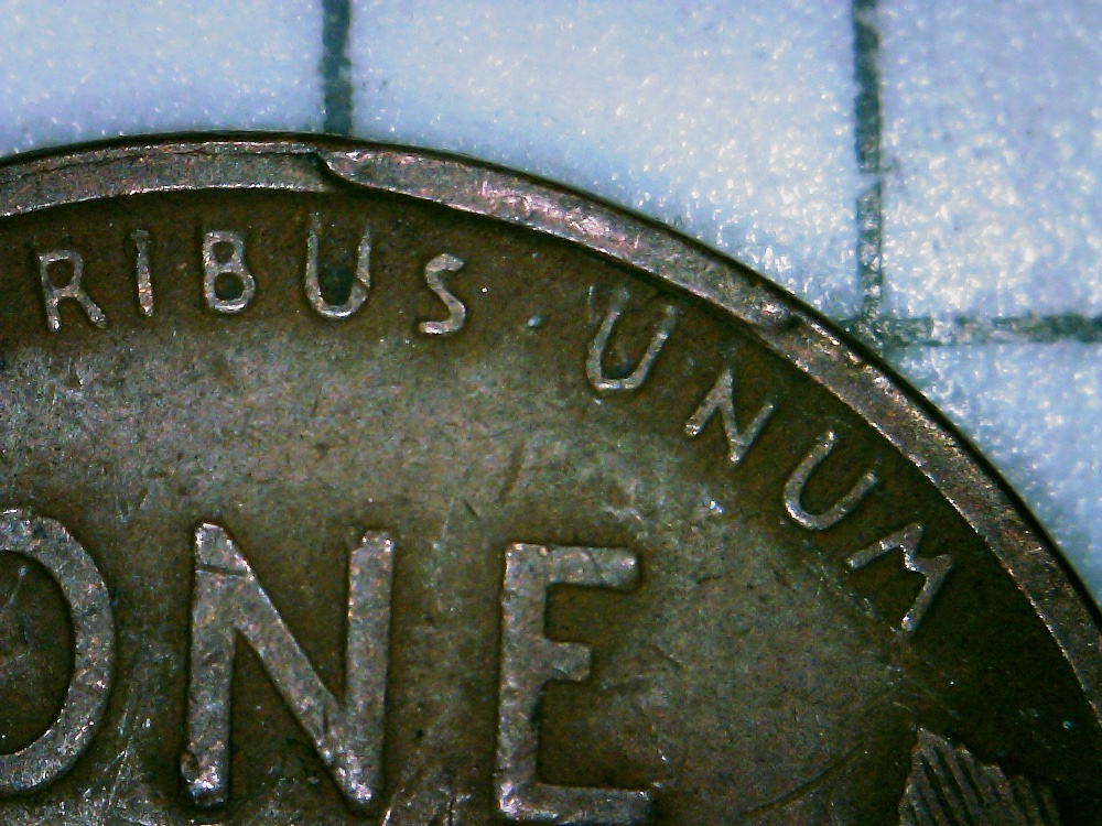 1928-D-LWC-Two-Cuds?