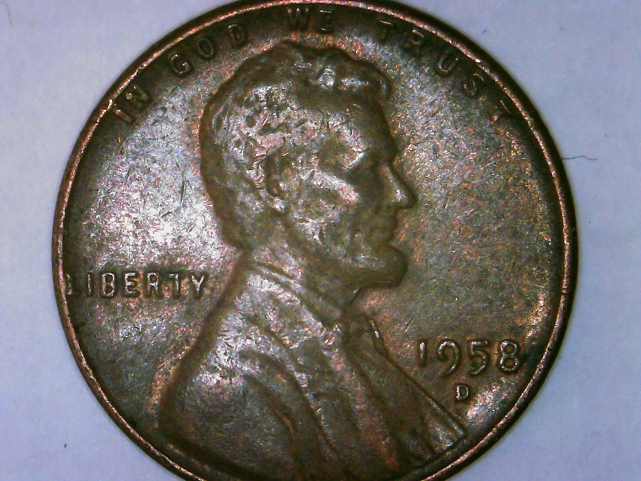 1958-D-LWC-Tie/Chin/Neck-Die-Chip