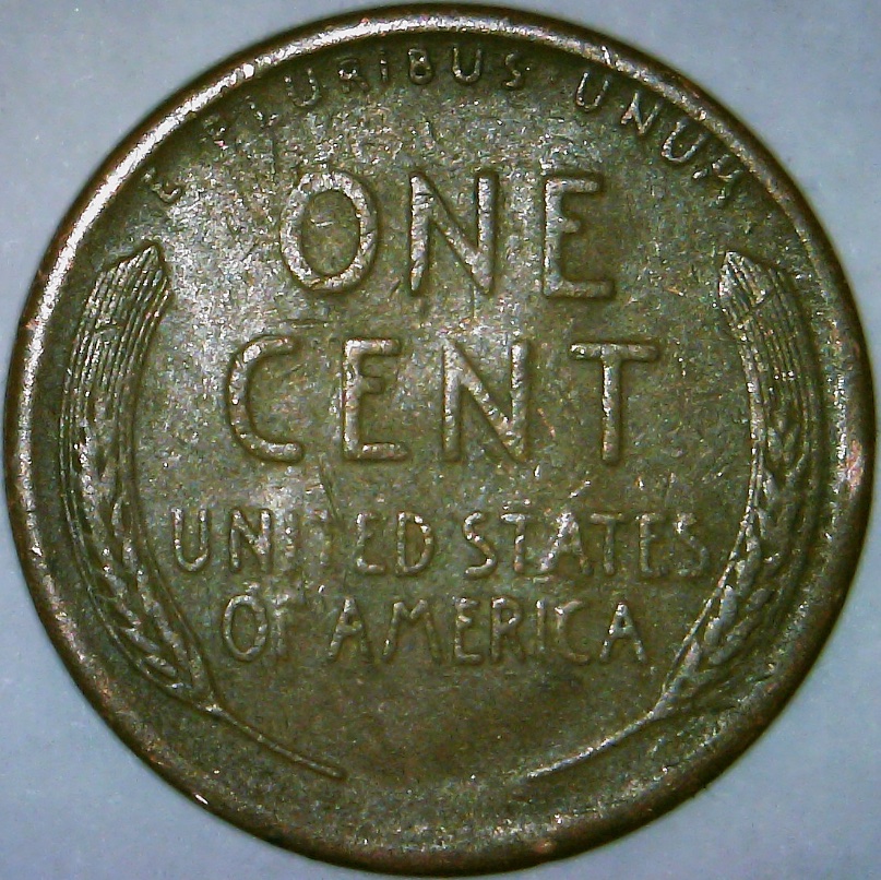 1946-S-LWC-Cud-Or-Lam,-Not-Sure