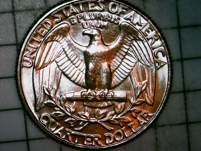 1985-D-Washington-Quarter-Grade?