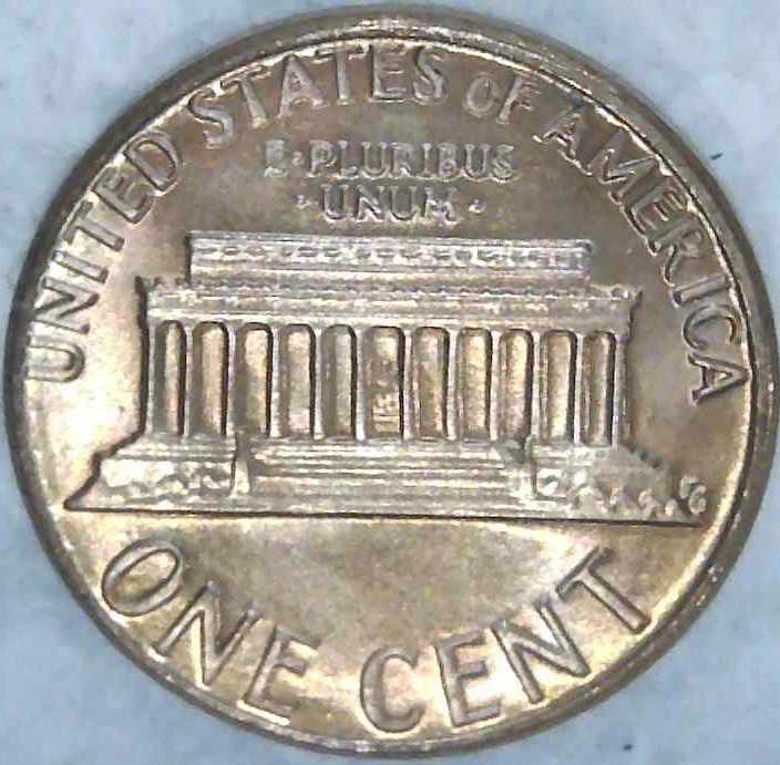 1983-LMC-Possible-DDO?