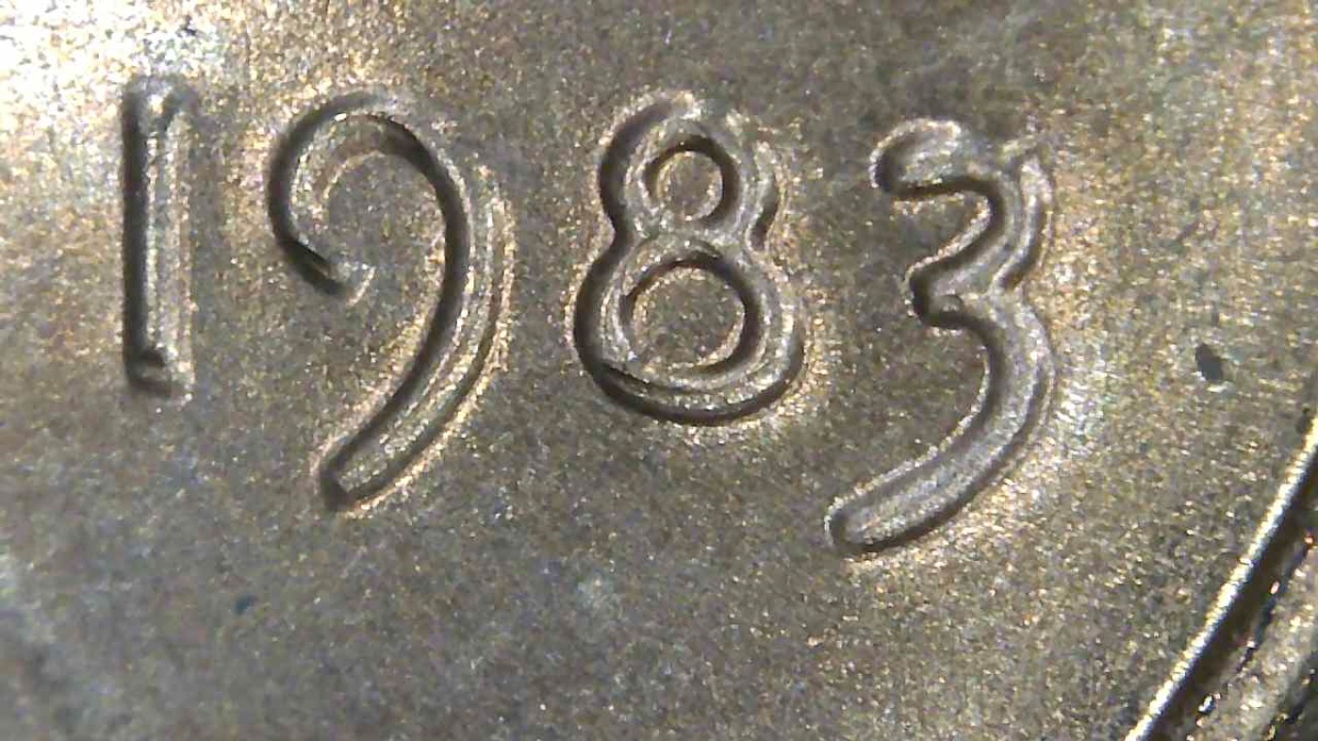 1983-LMC-Possible-DDO?