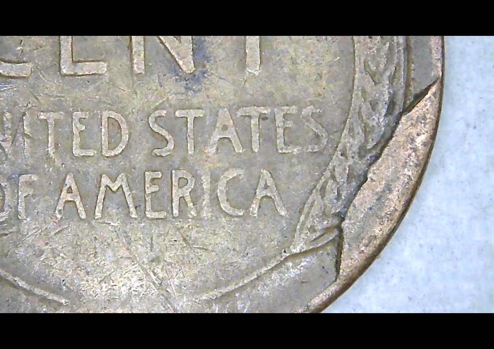 1941-S-LWC-Cud-My-First-Ever