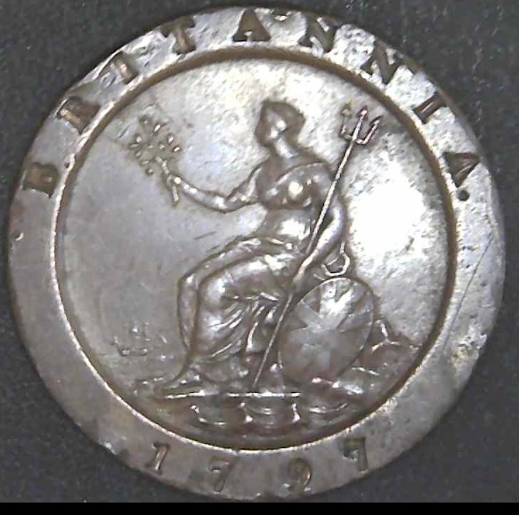 1797-Two-Pence-Questions-/-Maybe-DDR?