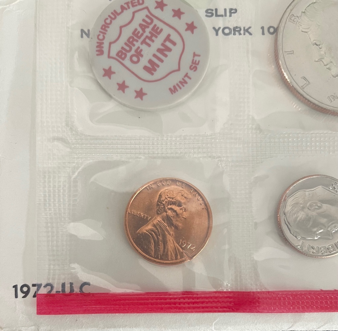 1972-LMC---Uncirculated-Coin-Set-Damaged-1c?