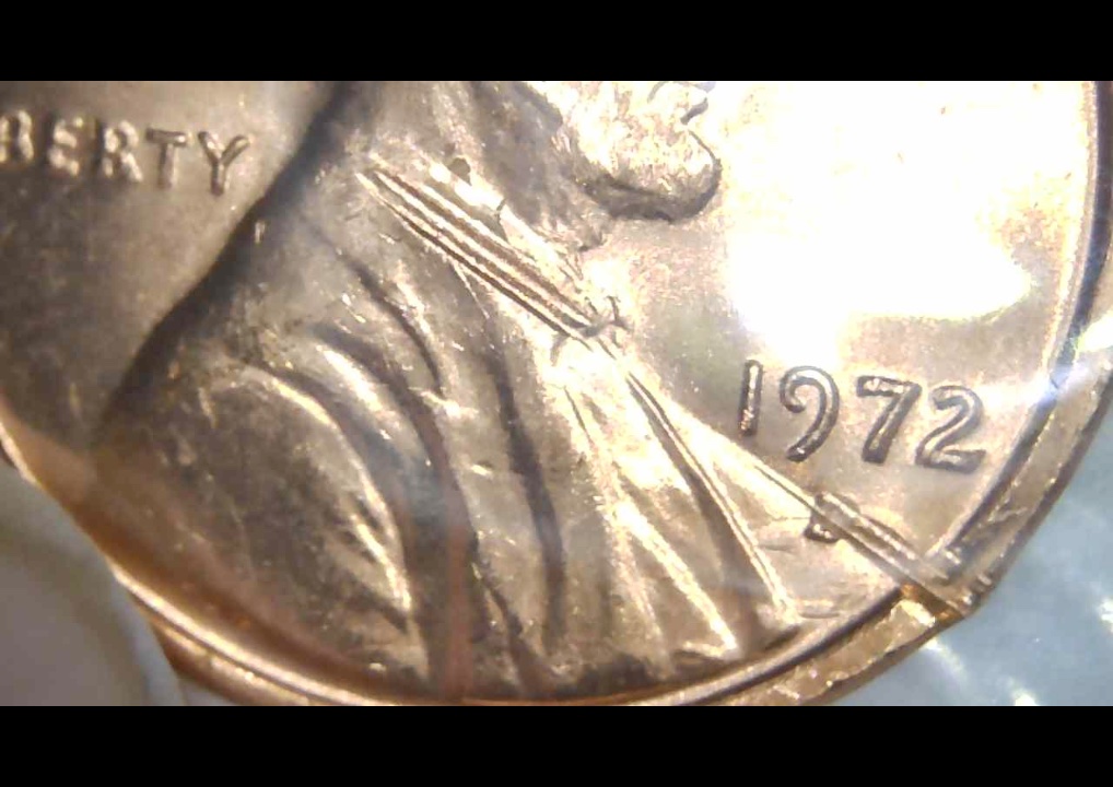 1972-LMC---Uncirculated-Coin-Set-Damaged-1c?