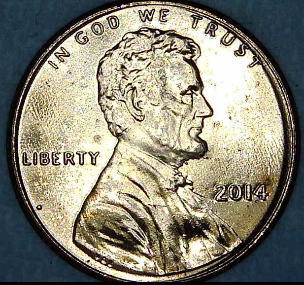 2014-1c-LSC-DDO---003-,-Should-I-Have-Graded?