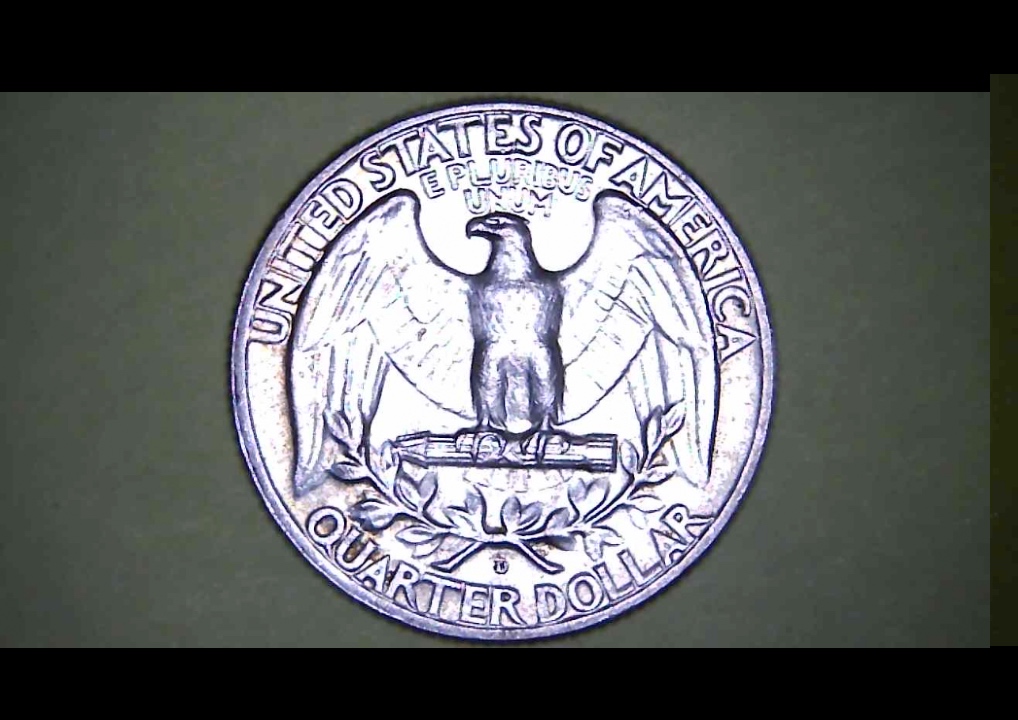 1963-D-Washington-Quarter-Possible-New-RPM?