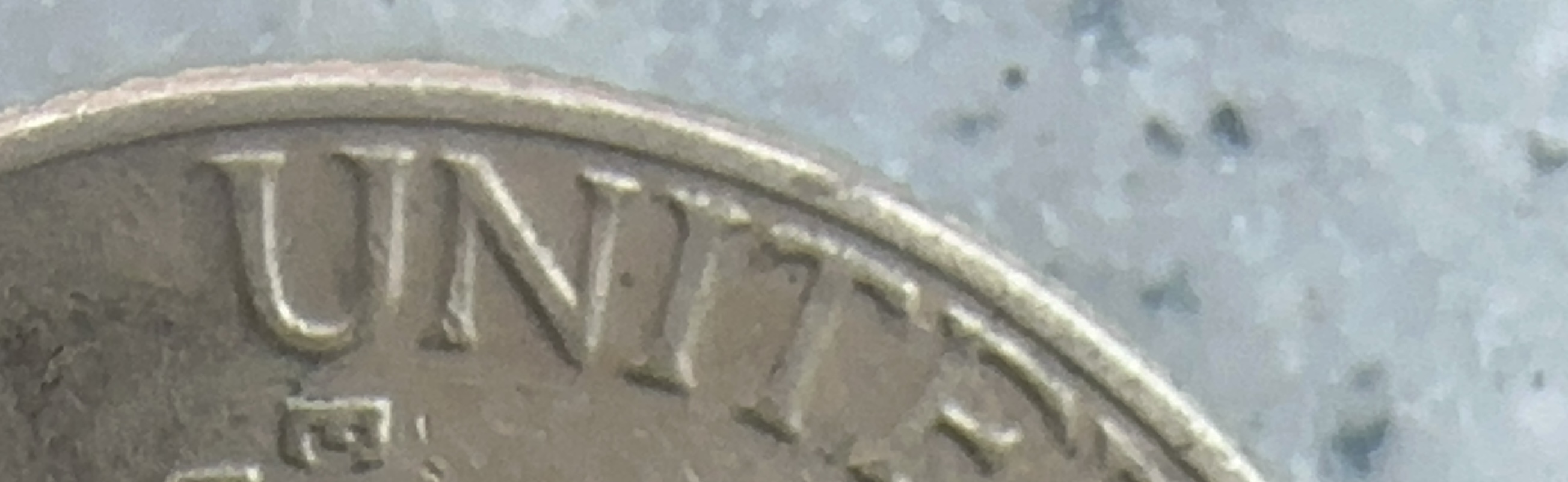 1976-D-Bicentennial-Quarters