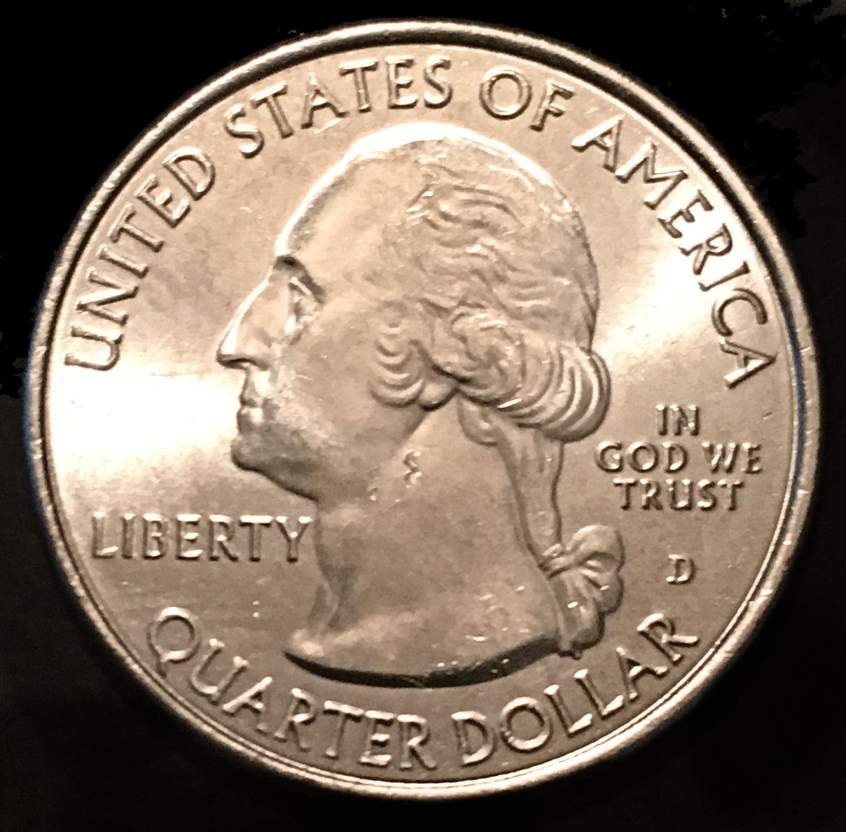 2018-US-Coins-In-Circulation.