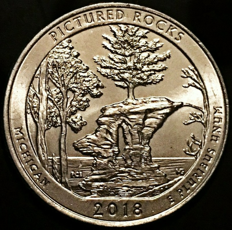 2018-US-Coins-In-Circulation.