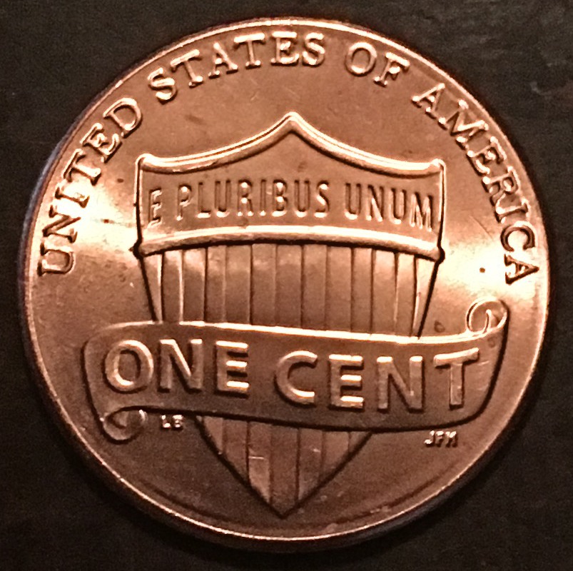2018-US-Coins-In-Circulation.