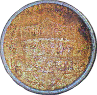 2016-D-Cent-But-Looks-Like-It-Was-Done-On-The-Wrong-Blank