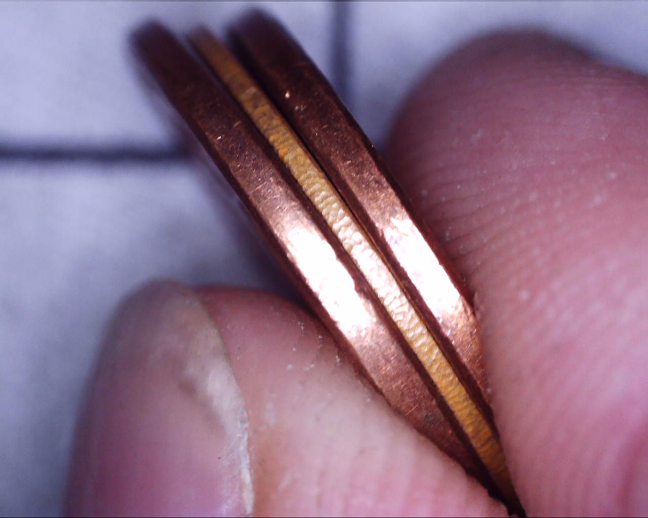 1974-Lincoln-Cent-That-Weighs-1.81-Grams