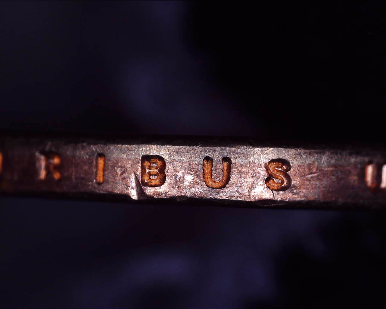 Is-This-A-Double-Die?-2008-P-Martin-Van-Buren-Presidential-Dollar