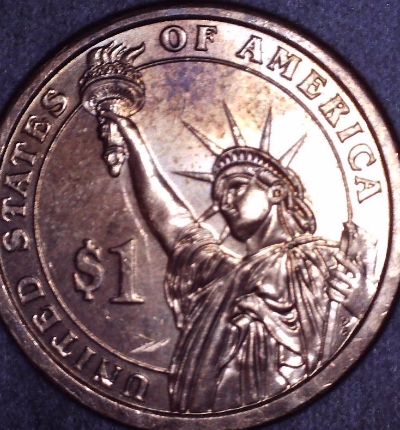 Is-This-A-Double-Die?-2008-P-Martin-Van-Buren-Presidential-Dollar