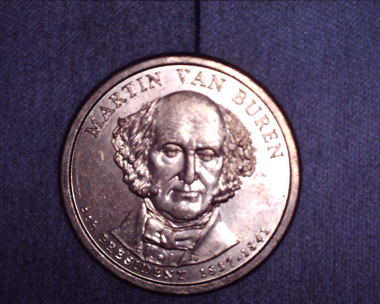 Is-This-A-Double-Die?-2008-P-Martin-Van-Buren-Presidential-Dollar