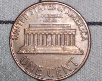 1974-Double-Die-Reverse-Please-Check