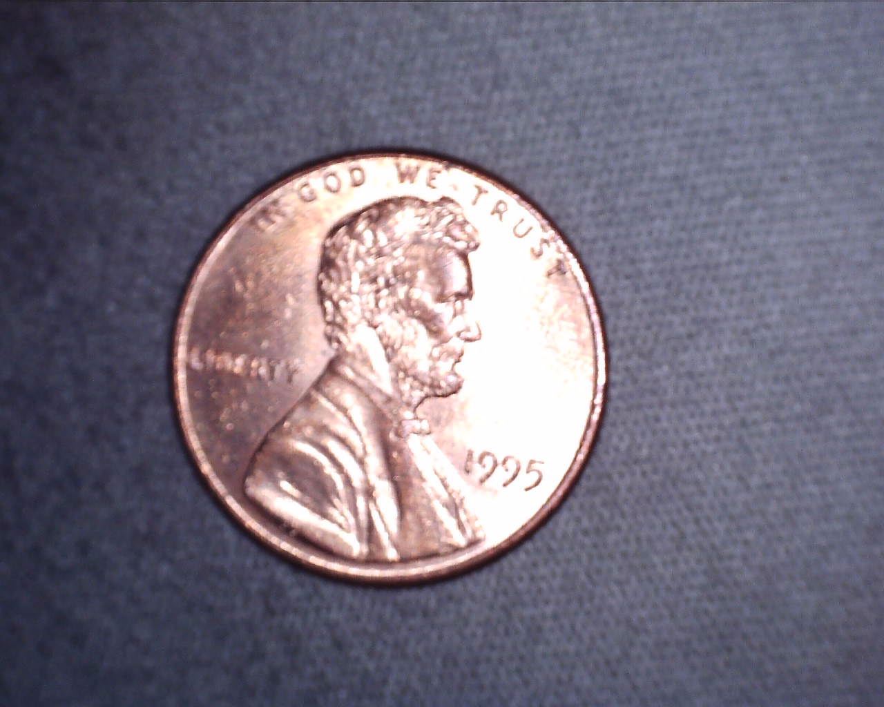 1995-Cent-With-A-Cud-Cant-Find
