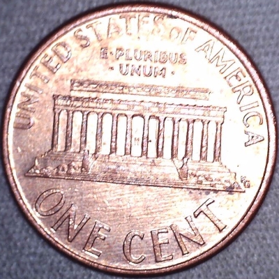 1995-Cent-With-A-Cud-Cant-Find
