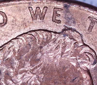 1995-Cent-With-A-Cud-Cant-Find