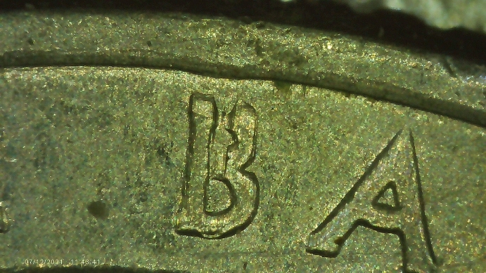 2020-P-Quarter-Die-Chip.