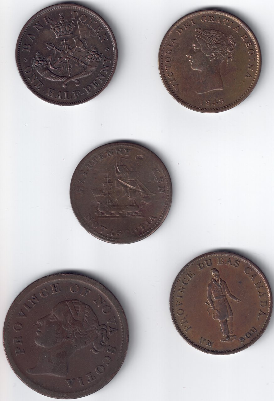 Post-Your-Canadian-Tokens