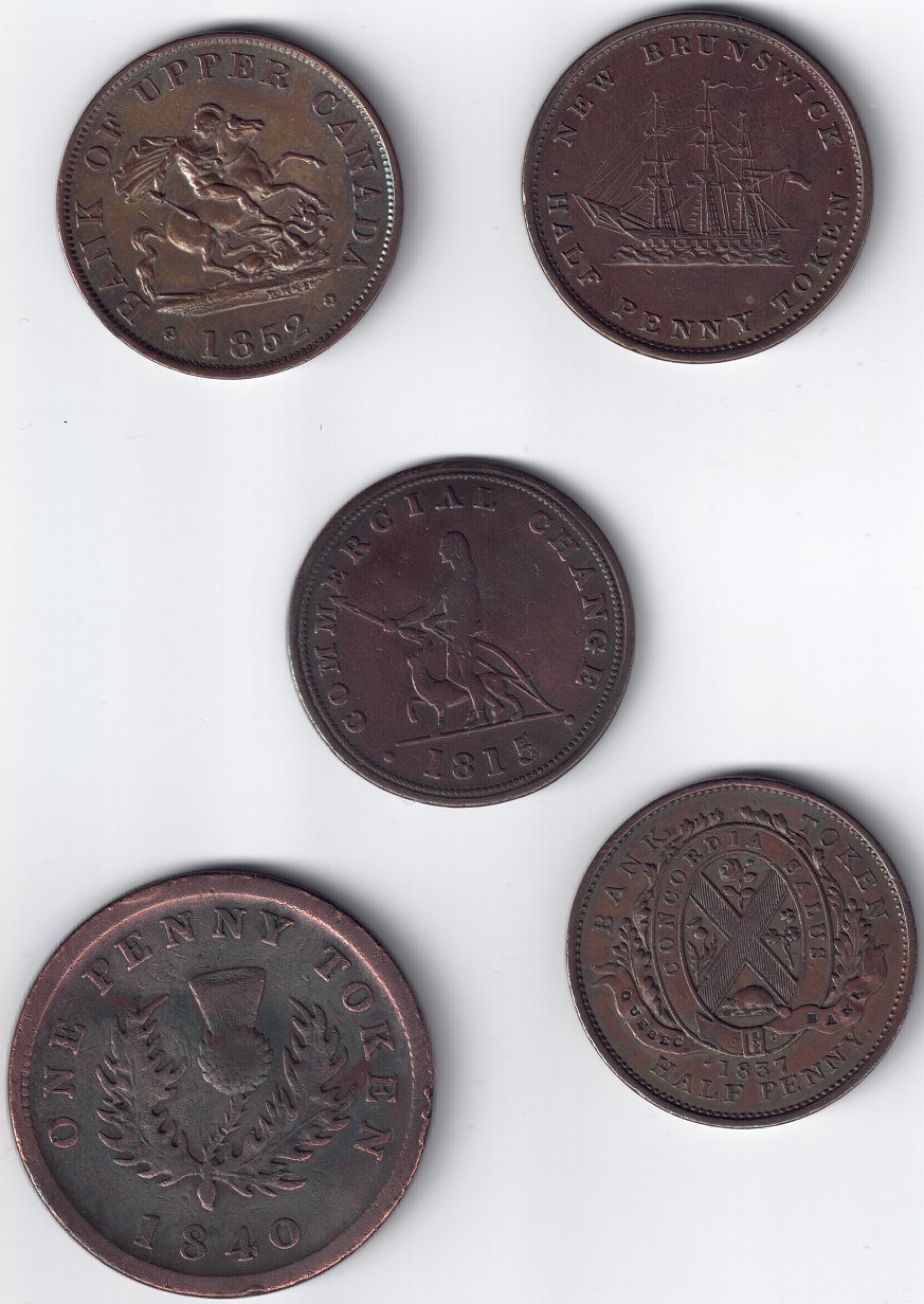 Post-Your-Canadian-Tokens