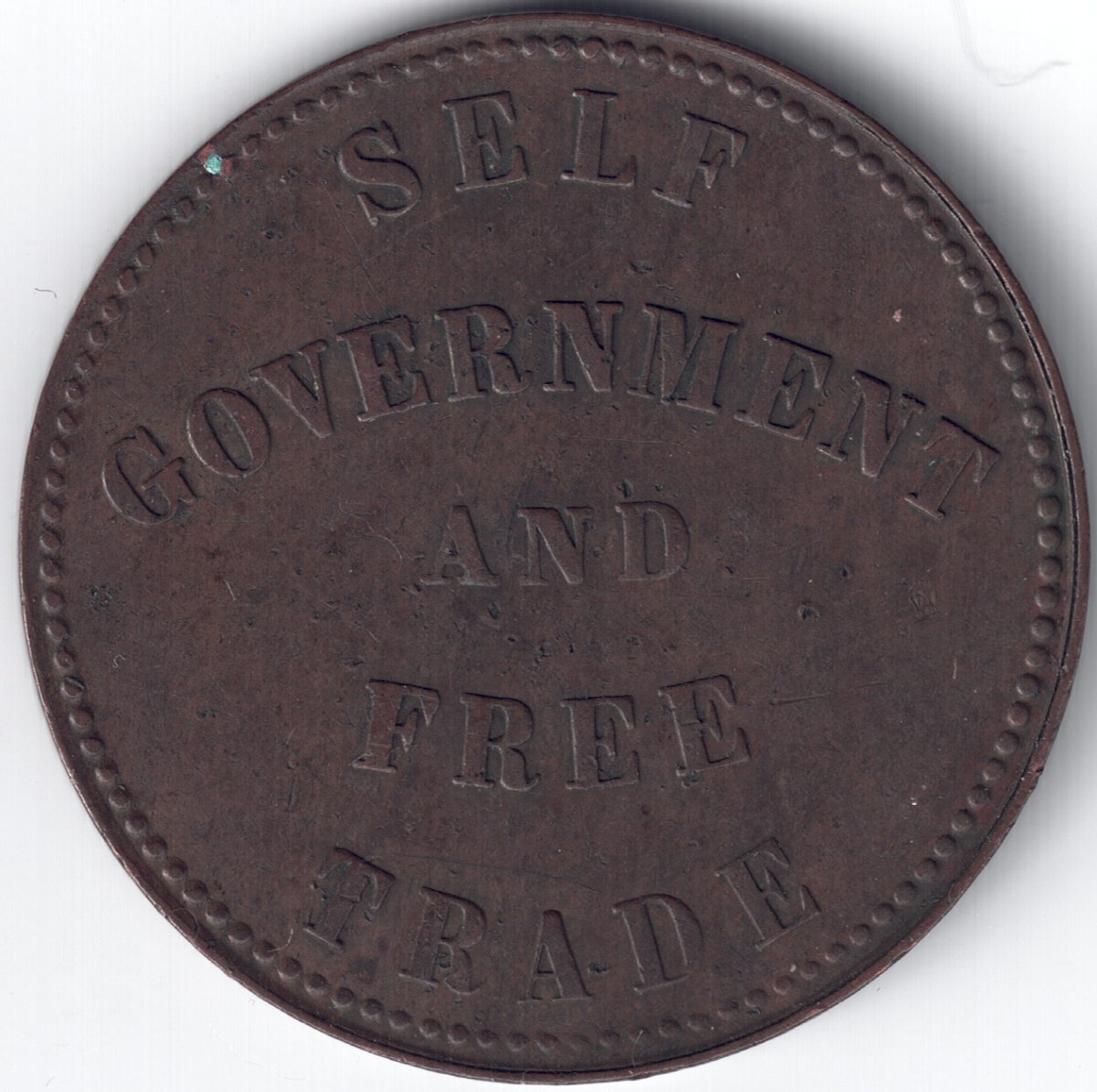 Post-Your-Canadian-Tokens