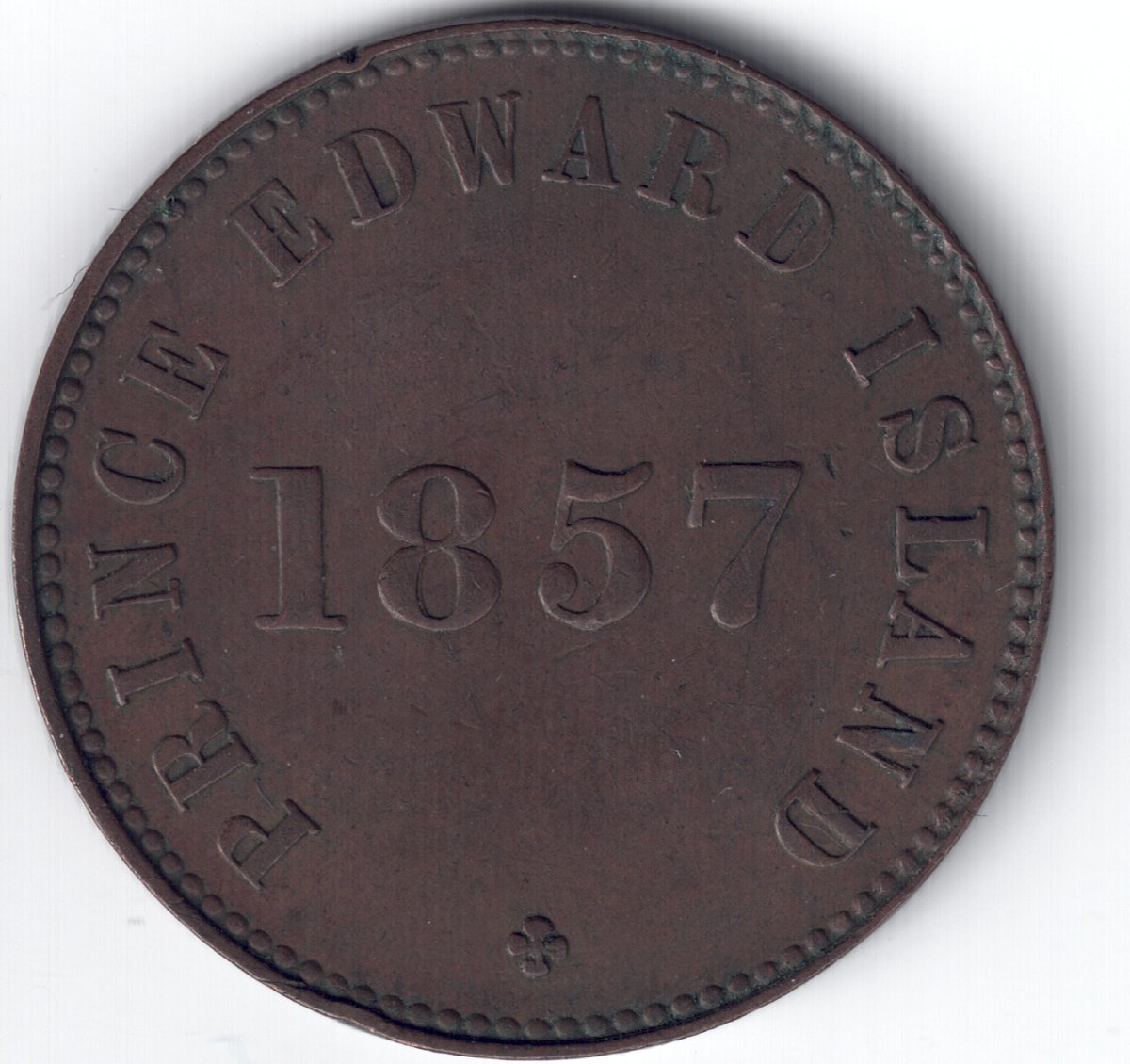 Post-Your-Canadian-Tokens