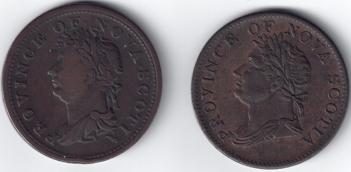 Post-Your-Canadian-Tokens