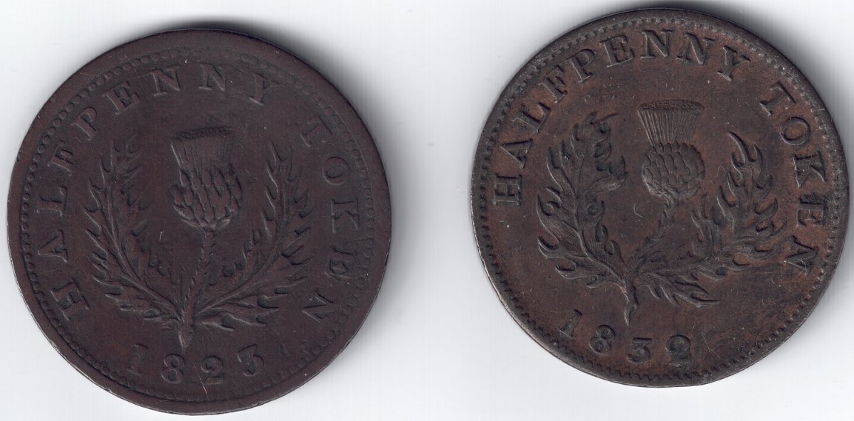 Post-Your-Canadian-Tokens