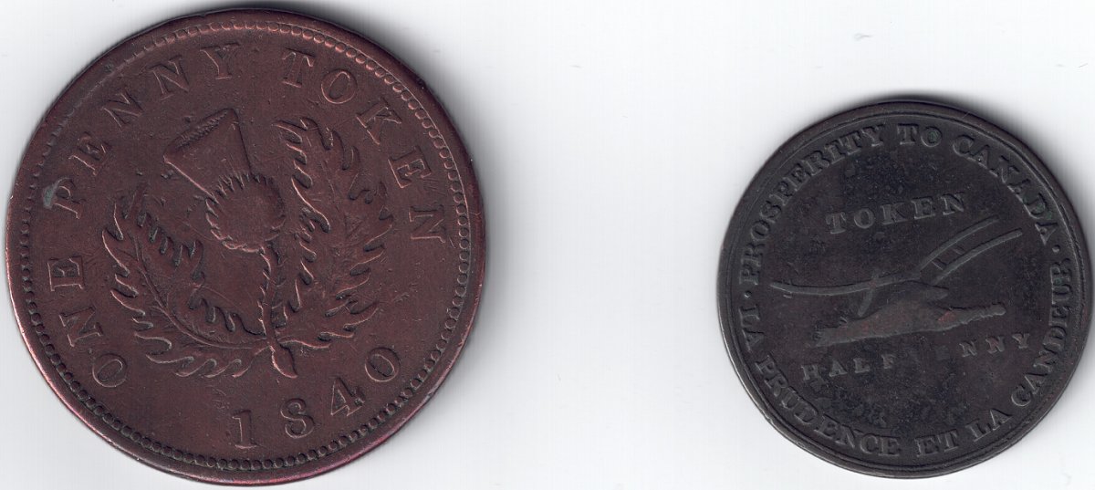 Post-Your-Canadian-Tokens