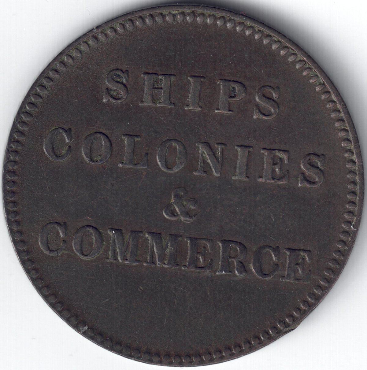 Post-Your-Canadian-Tokens