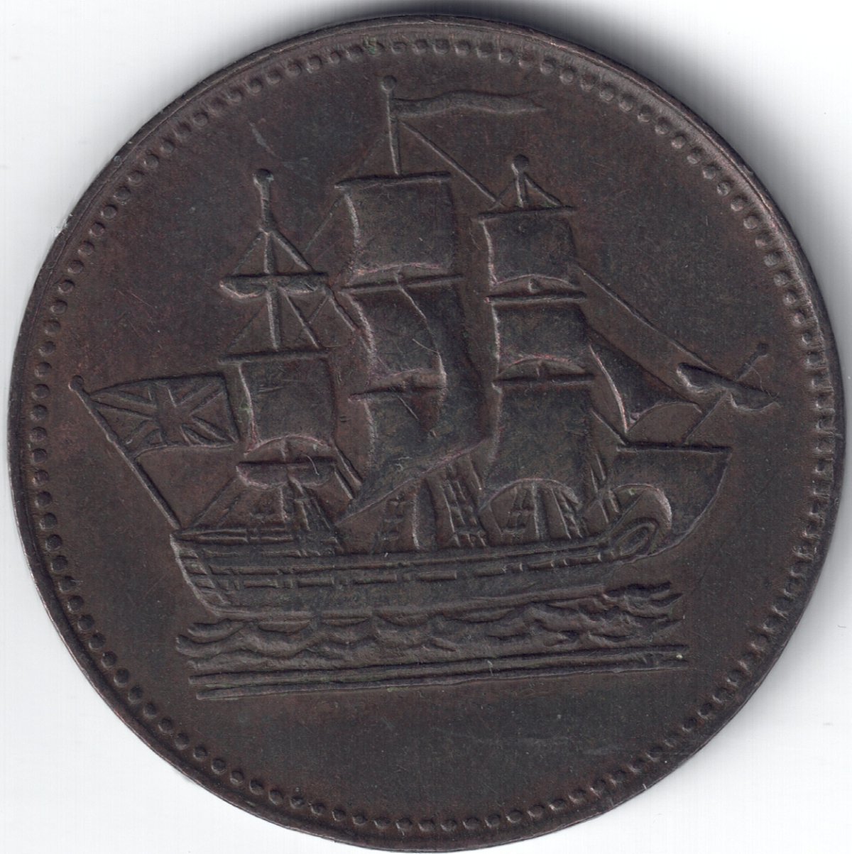 Post-Your-Canadian-Tokens