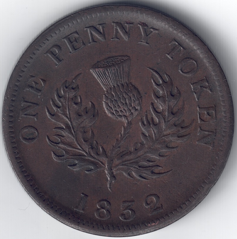 Post-Your-Canadian-Tokens