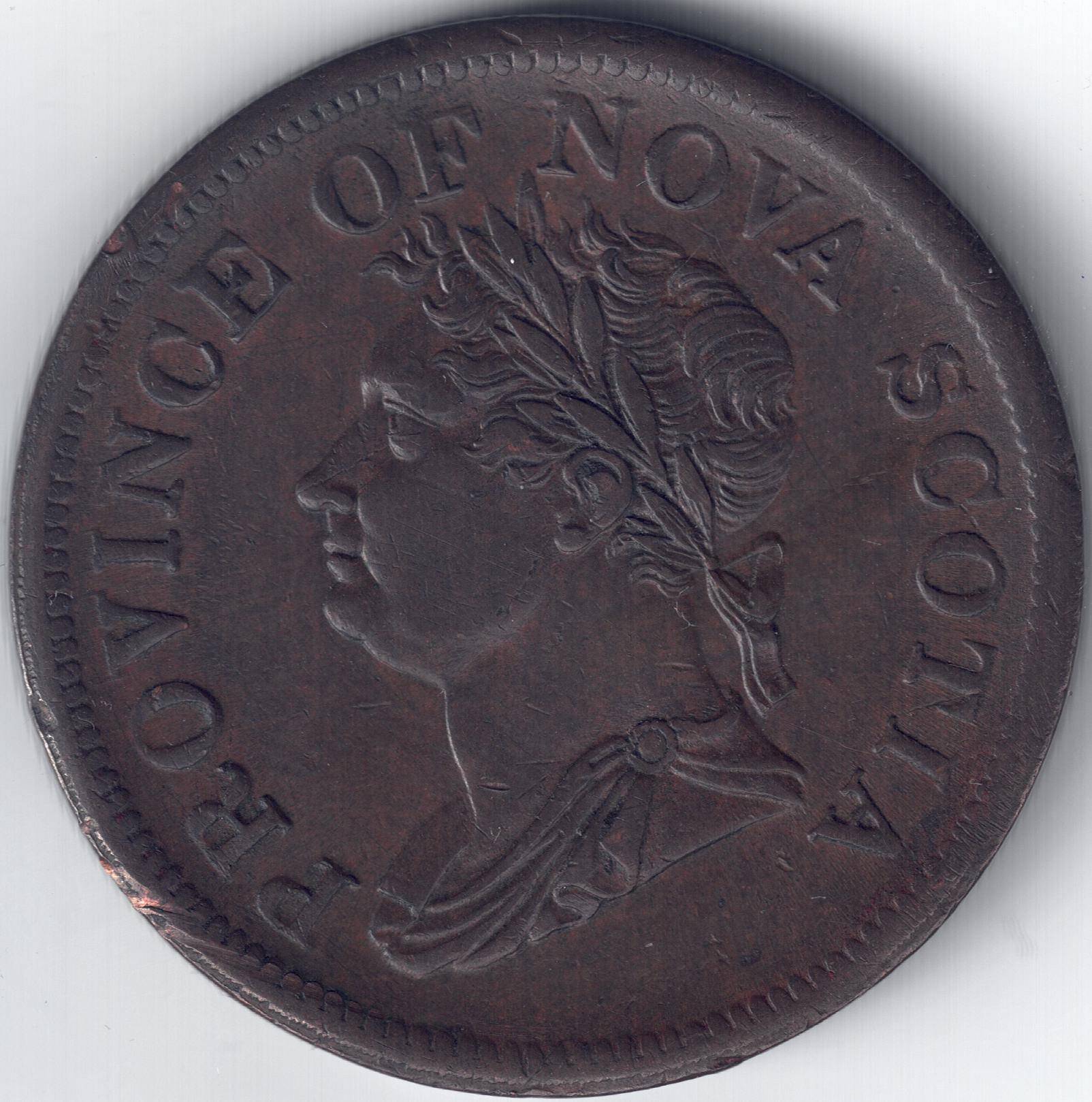 Post-Your-Canadian-Tokens
