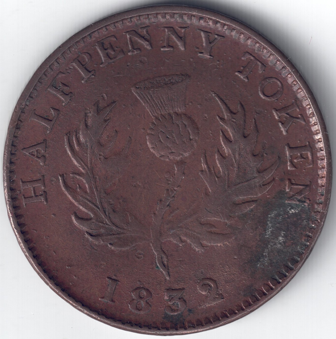 Post-Your-Canadian-Tokens