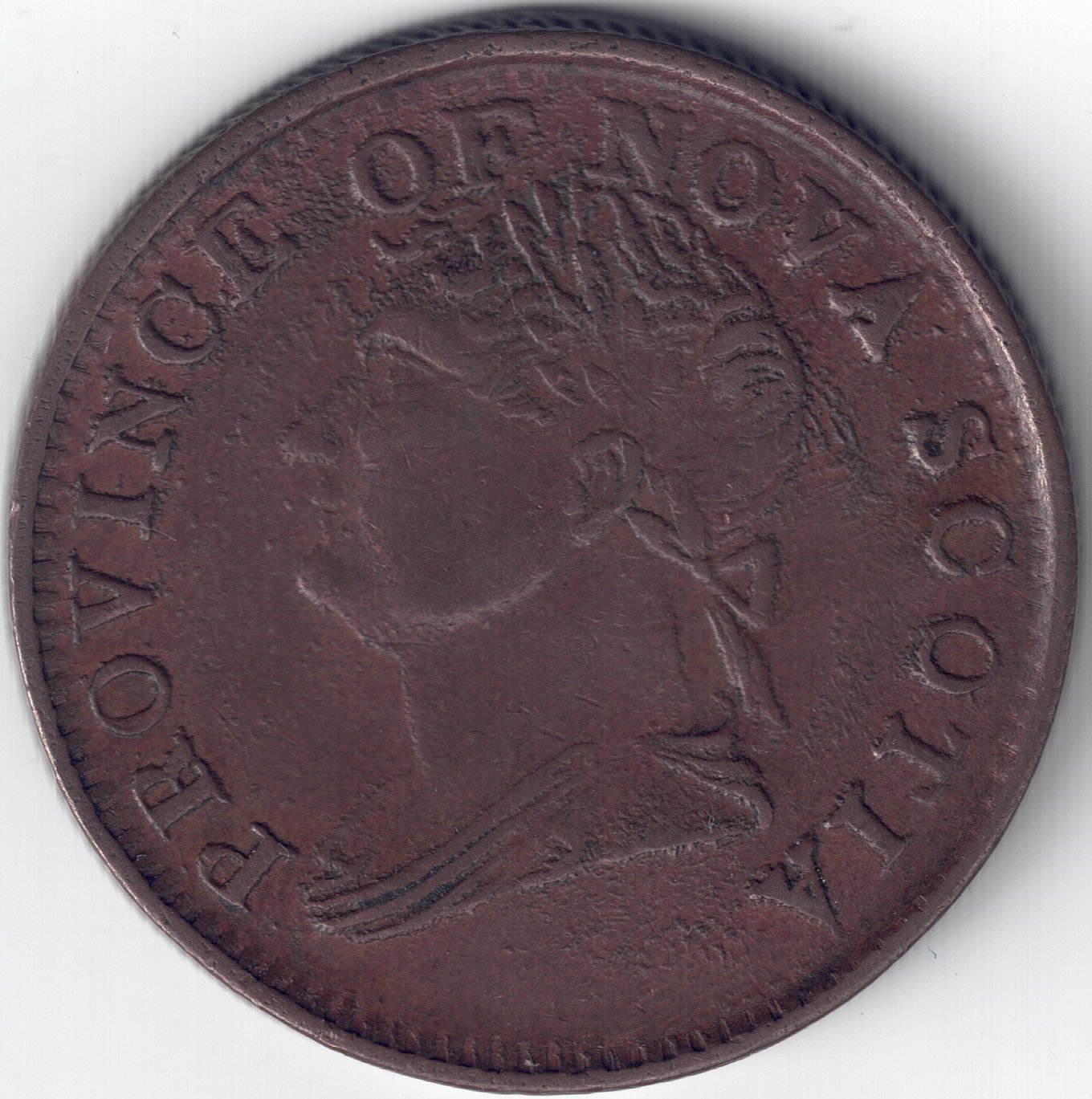 Post-Your-Canadian-Tokens