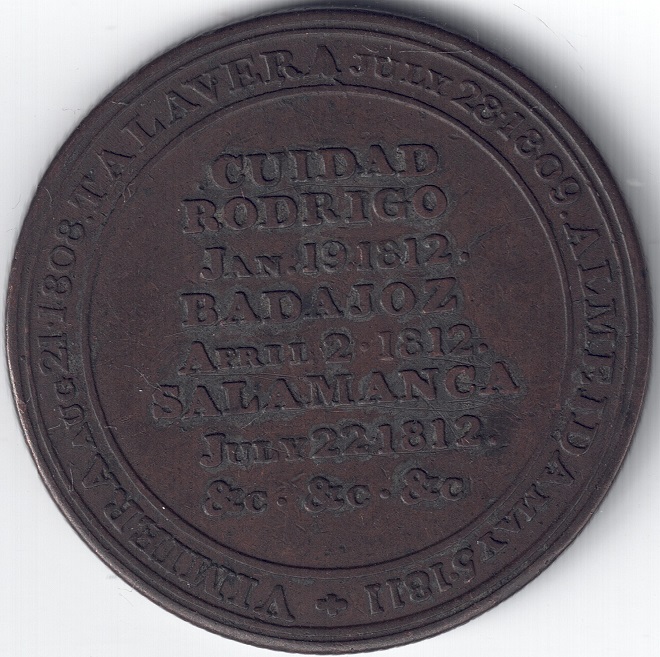 Post-Your-Canadian-Tokens