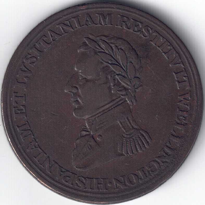 Post-Your-Canadian-Tokens